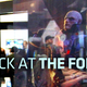 Illustration for article titled 45 Minutes With emStar Wars: The Old Republic/em, My First MMO In Four Years